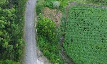 Imagem 6: Vendo Terrenos no Desvio Rizzo - Villa Aurora