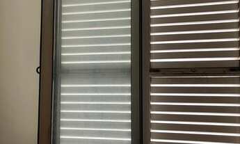 Imagem 6: Apto 2 dorms, 1 vaga 2 banhos, Vila Olímpia