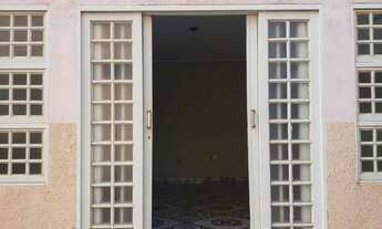 Imagem 3: Casa no setor 01