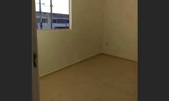 Imagem 4: Alugo apartamento