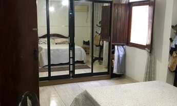 Imagem 7: Casa de condomínio para venda tem 170 metros quadrados com 3 quartos em Alpes Suiços - Gra