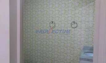 Imagem 7: Apartamento - Botafogo - Campinas