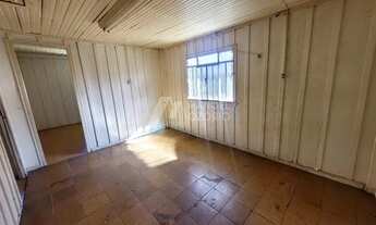 Imagem 4: Casa em Cachoeira - Araucária