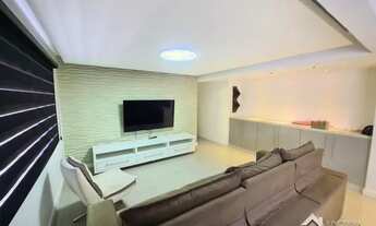 Imagem 2: Petrópolis - Apartamento Padrão - Centro