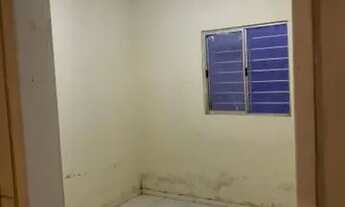 Imagem 5: Casa Casa com 2 dormitórios