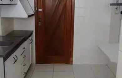 Imagem 11: Apartamento para aluguel possui 98 metros quadrados com 3 quartos em Pituba - Salvador - B