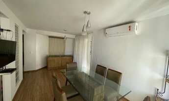 Imagem 7: Sobrado Mobiliado de Esquina - 200m²