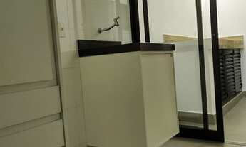 Imagem 7: Casa 3 suítes condomínio Viena Indaiatuba, com spa e acabamento de alto padrão