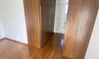 Imagem 4: Apartamento com 3 dormitórios para alugar, 120 m² por R$ 10.542,00/mês - Alto da Lapa - Sã