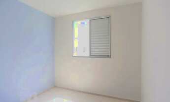 Imagem 5: Apartamento para Aluguel - Parque Prado, 2 Quartos, 51 m2