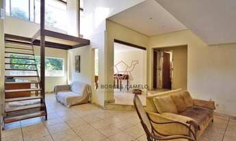 Imagem 7: Casa Residencial , Vila Del Rey, Nova Lima - CA0187