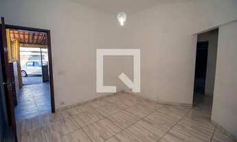 Imagem: Casa para Aluguel - Penha, 2 Quartos, 120