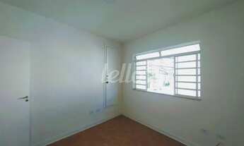 Imagem 4: São Paulo - Casa Comercial - Cambuci