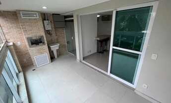 Imagem 6: Condomínio Bourgogne - Excelente 2 quartos