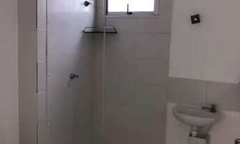 Imagem 4: Alugo apartamento no Condomínio Conquista, reformado, atrás da faculdade Unidesc