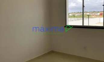 Imagem 5: Preço De Oportunidade! Apartamento Com 2/4 e Varanda Gourmet No Cond. Green Village