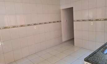 Imagem 2: Casa no JD itangua Sorocaba