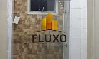 Imagem 3: Apartamento no Bairro INFANTE DOM HENRIQUE - Condominio A