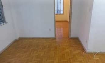 Imagem 6: Aluguel sala quarto B.de Fátima