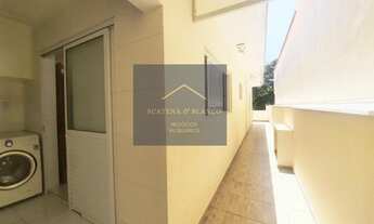 Imagem 5: Térrea 3 suítes