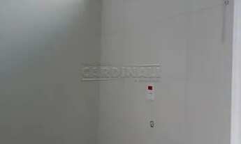 Imagem 5: Casa Padrão em São Carlos