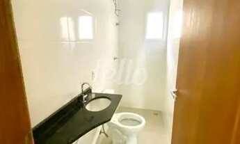 Imagem 7: Santo André - Apartamento Padrão - Parque Oratório