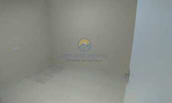 Imagem 4: Imóvel para locação na imobiliária Dom José imóveis