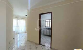 Imagem 5: Apartamento (tipo - padrao) 1 dormitórios, cozinha planejada, em condomínio fechado