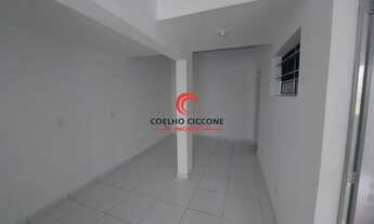 Imagem 4: Casa para locação - Prosperidade