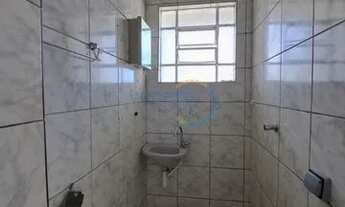 Imagem 4: Apartamento com 1 quarto para alugar por R$ 750.00, 50.00 m2 - CENTRO - LONDRINA/PR