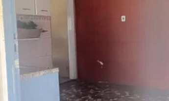 Imagem 4: Vende- se Casa Casa com 3 dormitórios