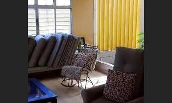 Imagem: We- Excelente Casa para venda tem 172m²