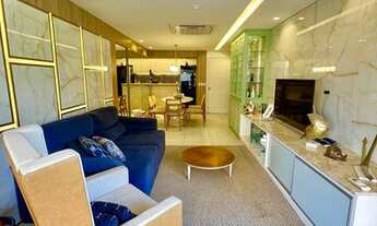 Imagem: Apartamento no Mandara Lanai no Porto das