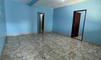 Imagem 3: Casa para venda com 300 metros quadrados com 3 quartos em Ceilândia Sul - Brasília - DF