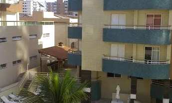 Imagem 6: Apartamento com 1 dorm, Tupi, Praia Grande - R$ 205 mil, Cod: 14427