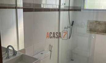 Imagem 4: Casa para venda ou aluguel - Condomínio Lago Azul - Araçoiaba da Serra/SP