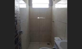 Imagem 7: R.LIMA REBELO - BAIRRO:NOIVOS