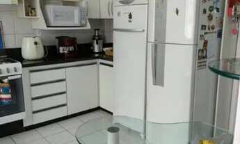 Imagem 2: Casa no Condomínio Vila D Este