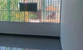 Imagem 7: São Paulo - Prédio Inteiro - Penha