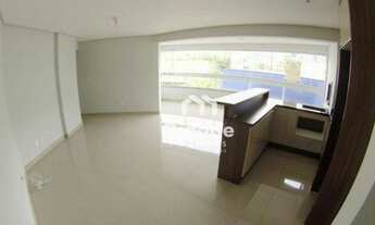 Imagem 3: Apartamento com 2 dormitórios para alugar, 76 m² por R$ 2.500,00/mês - Centro - Jaraguá do