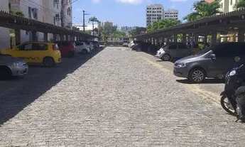 Imagem 4: Condomínio Águas do Poxim - 29237