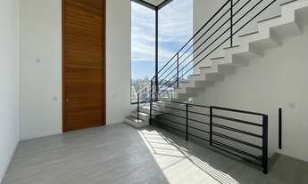 Imagem 2: CASA À VENDA COM 04 QUARTOS NO CYRELA LANDSCAPE EM GRAVATAÍ