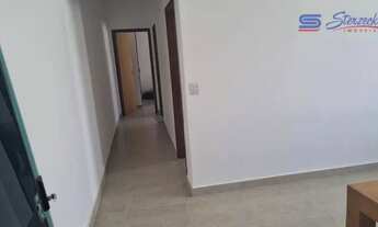 Imagem 6: Salão para alugar, 300 m² por R$ 4.501,00/mês - Jardim Itália - Vinhedo/SP