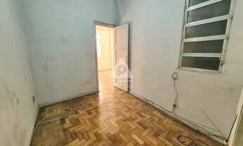 Imagem 7: Apartamento à venda, 1 quarto, 1 suíte, Botafogo - RIO DE JANEIRO/RJ