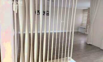 Imagem 2: Apartamento com 4 dormitórios para alugar, 248 m² por R$ 10.700,00/mês - Jardim das Colina