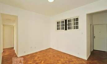 Imagem 3: Apartamento para Aluguel - Copacabana, 3 Quartos, 95 m2