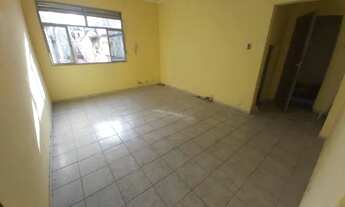 Imagem 7: Excelente Casa de Vila - Rua Guaramiranga