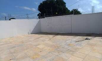 Imagem 2: QUITINETE NO VERDE LAR