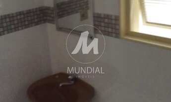 Imagem 7: Apartamento (tipo - padrao) 1 dormitórios, cozinha planejada, portaria 24hs, em condomínio