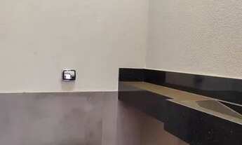 Imagem 6: Imóvel/ Parcelamento